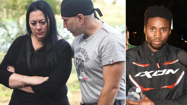 Pierina Paganelli, è successo poco fa in Questura: "Ha confessato"