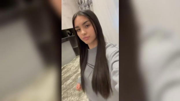 Ragazza scomparsa da 5 giorni: l’annuncio poco fa