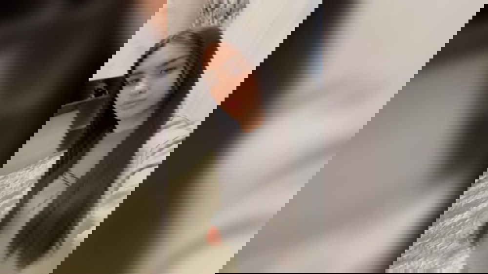 Ragazza scomparsa da 5 giorni: l’annuncio poco fa