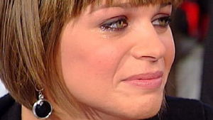 1718870295_6673e116831d4