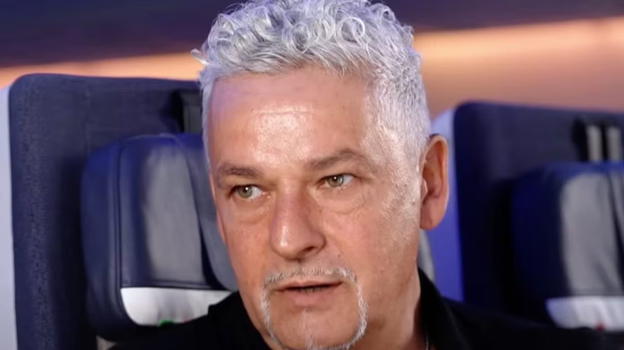 Roberto Baggio, la brutta notizia è appena arrivata: tifosi senza parole