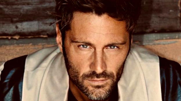 Filippo Bisciglia, l’annuncio è appena arrivato: "Ciao amore mio"