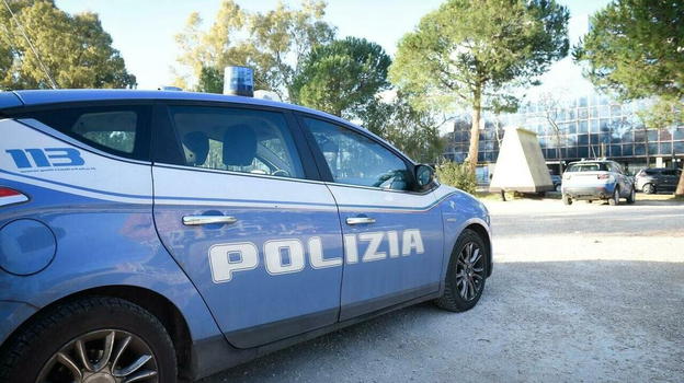 Forte boato in città, trema tutto: panico e numerose chiamate