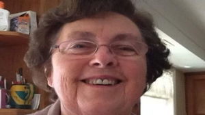 1719040763_66767afa3e118