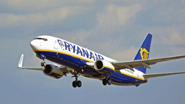 Italia, paura sul volo Ibiza-Milano: scatta l’emergenza