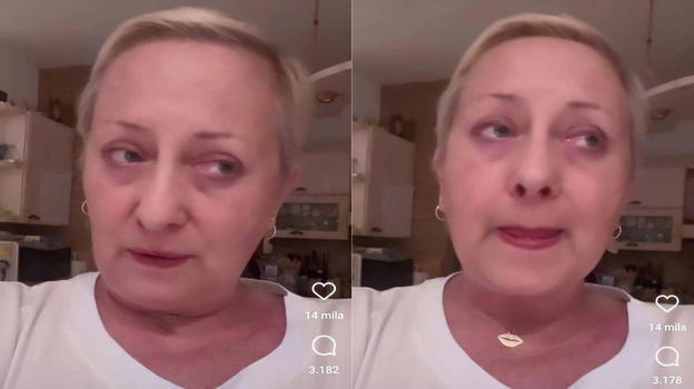 “Arresto cardiaco, non ce l’ha fatta”. Carolyn Smith, il dolore sui social