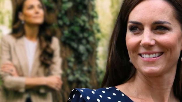Kate, perché non ha perso i capelli dopo la chemioterapia? Arriva la risposta