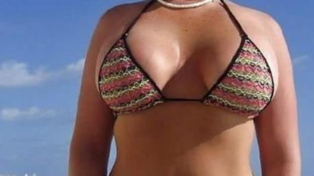 Rimane incinta dopo aver lasciato il marito: di chi si tratta