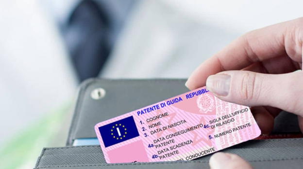 Codice delle Strada, le nuove regole a partire dal 1° luglio