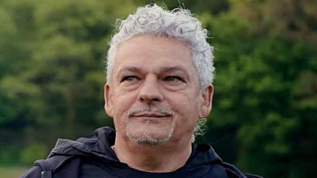 Furto a Baggio, solo ora arriva la tremenda scoperta