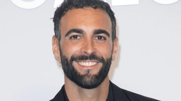 Marco Mengoni e Vittorio del GF, la notizia che non ti aspetti