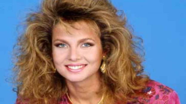 Fiorella Pierobon, la penisola intera piange per lei