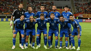 1719302005_667a7774ce782