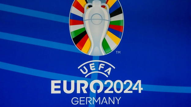 Euro 2024, brutte notizie per l’Italia: lo stop è ufficiale