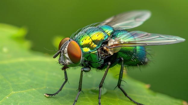 "Non si può perdere la vita per una mosca". La tremenda storia di una 19enne
