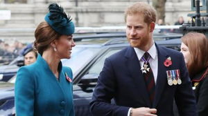 1719396260_667be7a36da1a