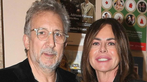 Lucio Presta, la notizia dall’ospedale è appena arrivata