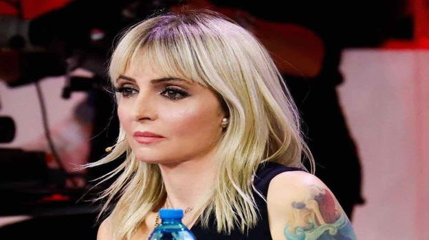 Veronica Peparini, il triste addio poco: fan sconvolti