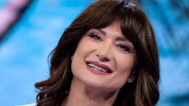 Vladimir Luxuria, la confessione che sconvolge i fan
