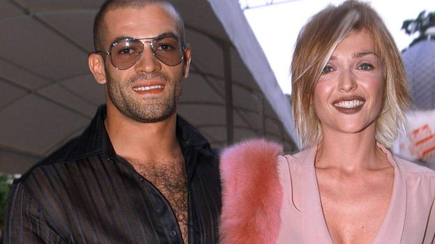 Paola Barale e Gianni Sperti, dopo anni esce fuori la verita: ecco perchè si sono lasciati