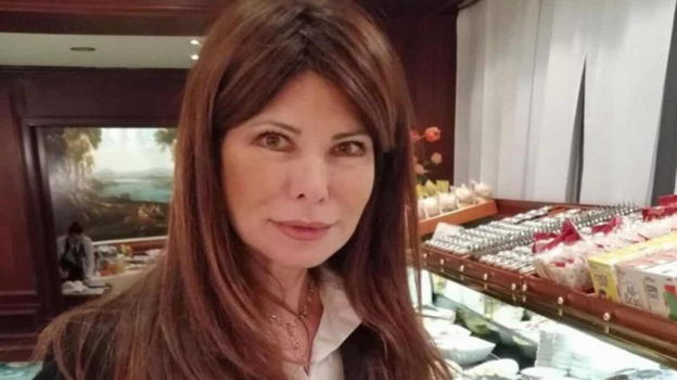 Susanna Messaggio, se n’è andata troppo presto