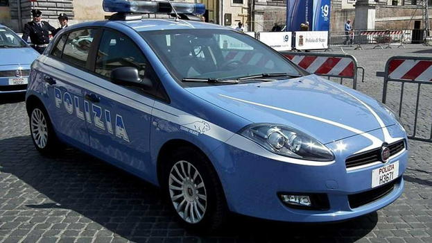 Le nuove norme del codice della strada (In vigore dal 1° luglio) che nessuno conosce
