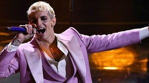 1719571316_667e9373bcd09