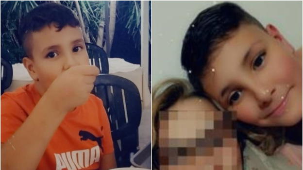 Bimbo caduto nel pozzo, la rivelazione: cos’ha fatto il piccolo Vincenzo prima di perdere la vita