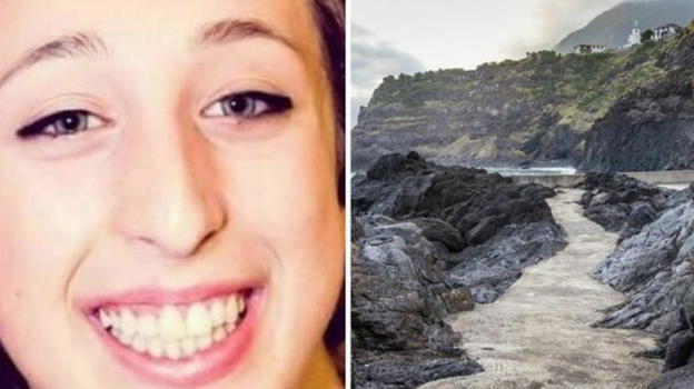 Una foto, poi il dramma: Margherita ci lascia a soli 28 anni