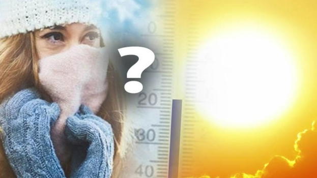 Meteo luglio, agosto e settembre: le previsioni