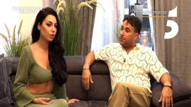 Temptation Island, ecco cosa ha fatto Tony: pubblico furioso