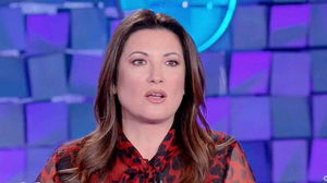 1719734877_6681125c9f572