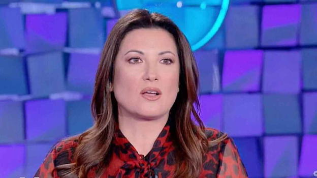 Giovanna Civitillo, l’annuncio sul figlio: fan senza parole