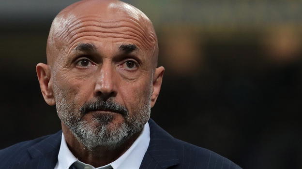 Italia, l’annuncio di Spalletti a tutti i tifosi