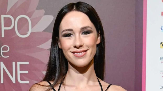 Aurora Ramazzotti, l’annuncio poco fa sul Festival di Sanremo