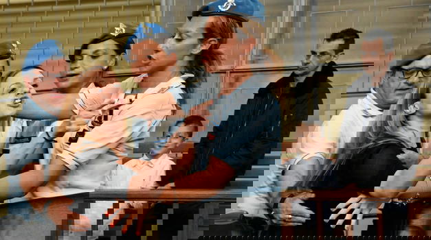 Lorys Stival, l’annuncio straziante del padre: “Figlio mio, io e il tuo fratellino…”