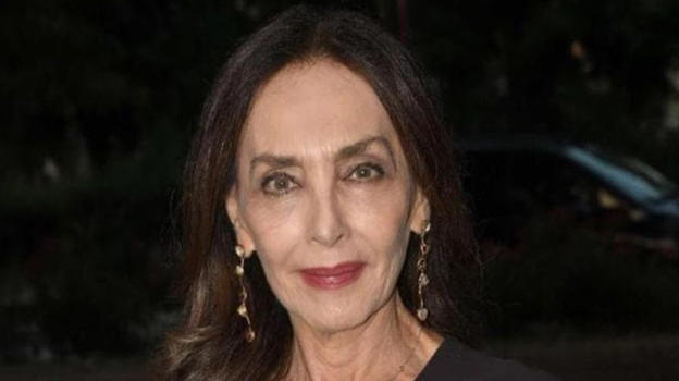 Lutto nello spettacolo italiano, addio ad una delle più grandi attrici