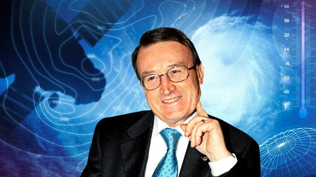 Meteo Italia, l’annuncio di Giuliacci che sconvolge tutti