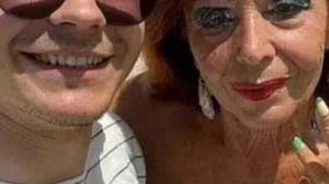 1719820096_66825f3f3e501