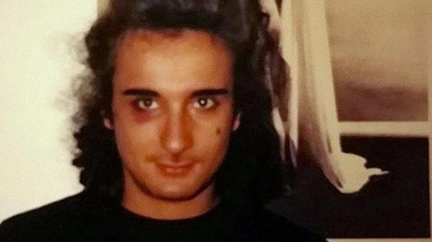 Oggi è una delle conduttrici più in voga della Tv italiana, l’avete riconosciuta?