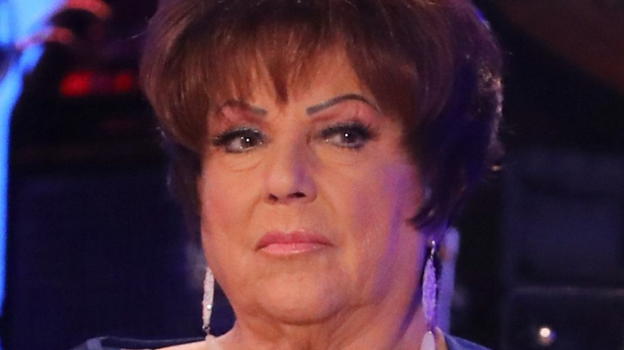 Orietta Berti, l’annuncio che sconvolge i fan