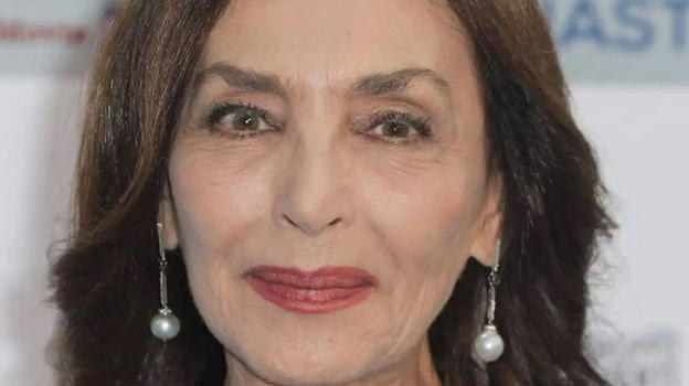 Maria Rosaria Omaggio, cos’ha fatto prima di perdere la vita