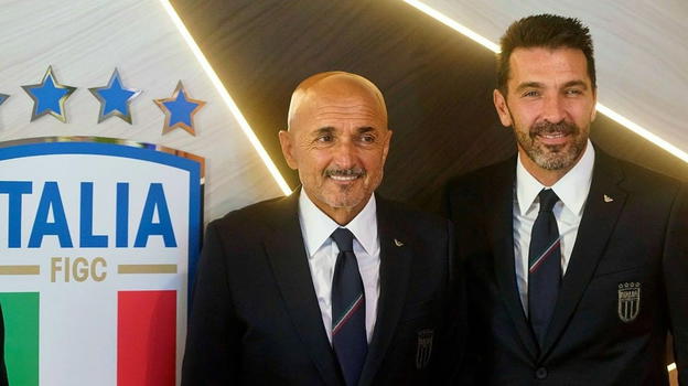 Italia, l’annuncio sulle dimissioni è appena arrivato
