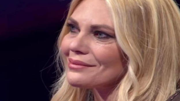 Eleonora Daniele, la notizia sulla conduzione in Rai