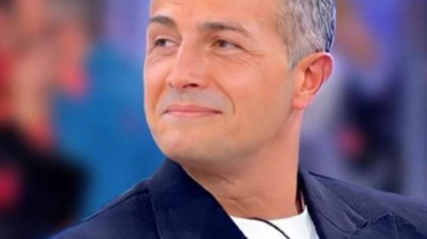 Guarnieri, il gossip impazza sul web: la splendida notizia