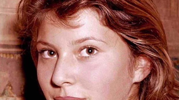 Sono passati 59 anni da questa foto ma lei è più bella che mai