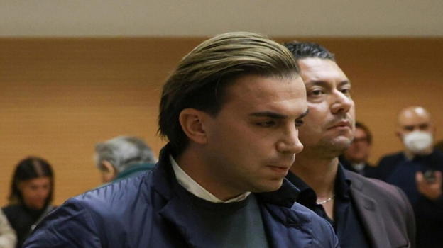 Giacomo Bozzoli in fuga: ecco dove si trova