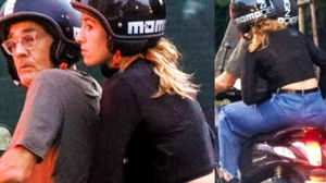 1720003662_66852c4d79578