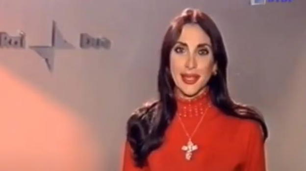 Maria Rita Viaggi, svelate le cause del decesso