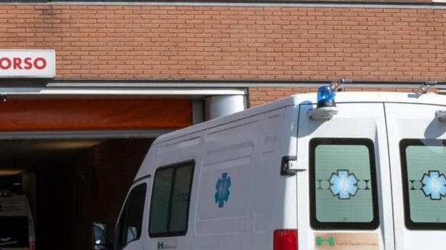 Eleonora Giorgi, il triste annuncio è appena arrivato